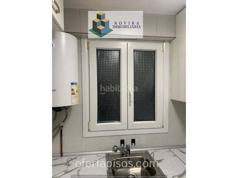 Foto 93a8d036-d7a6-4df8-8506-768bb97d3fb3. Piccolo appartamento in Platja de Ponent Salou