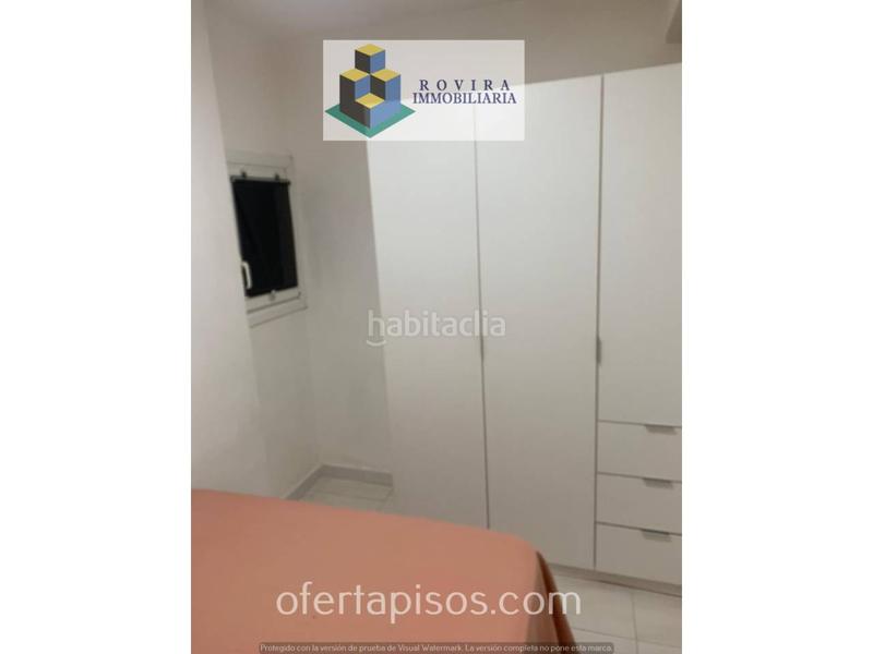 Foto 98ac5f26-0cab-4887-9f00-057022caa784. Piccolo appartamento in Platja de Ponent Salou