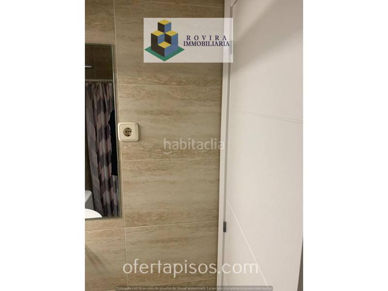 Foto 995a3e7d-9116-445a-b207-f320807a8364. Piccolo appartamento in Platja de Ponent Salou