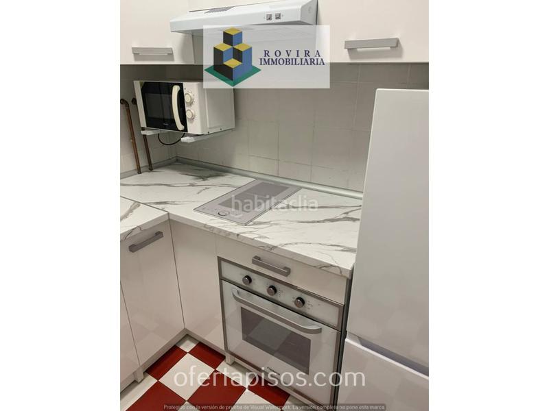 Foto a1e29078-ba1d-411d-9310-37e1e7c20fa4. Piccolo appartamento in Platja de Ponent Salou