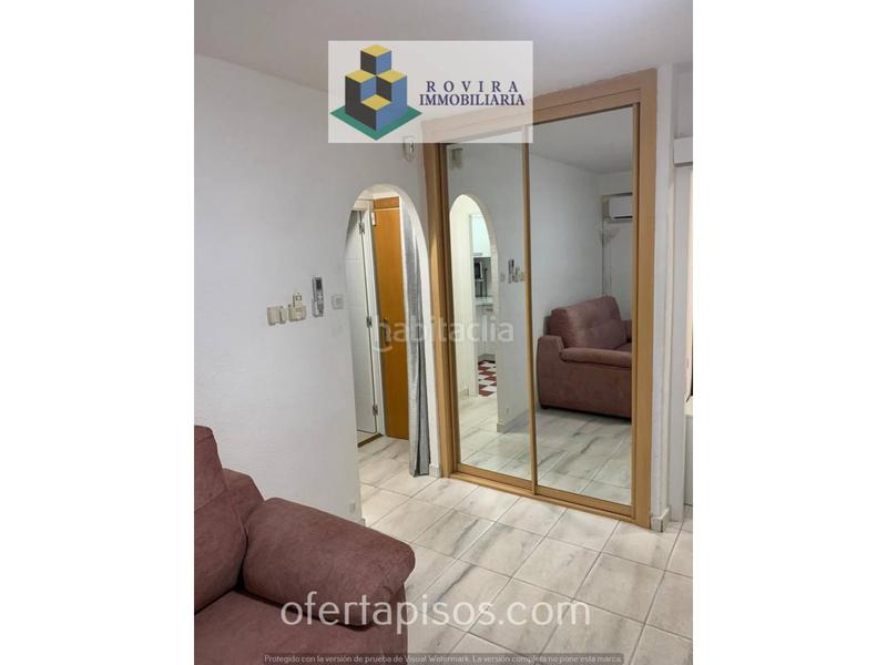 Foto a4256fac-15df-422a-b7ae-25d84d67e66e. Piccolo appartamento in Platja de Ponent Salou