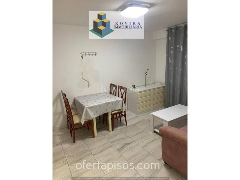 Foto aec68c2e-8567-4057-b524-1a0055be359c. Piccolo appartamento in Platja de Ponent Salou