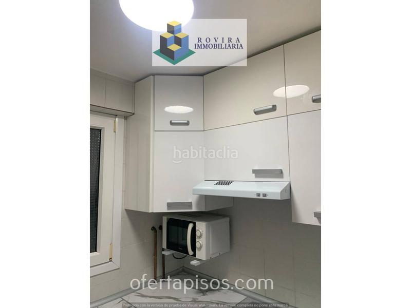 Foto c0f2c06f-9d3a-41af-8317-96f9d9706838. Piccolo appartamento in Platja de Ponent Salou