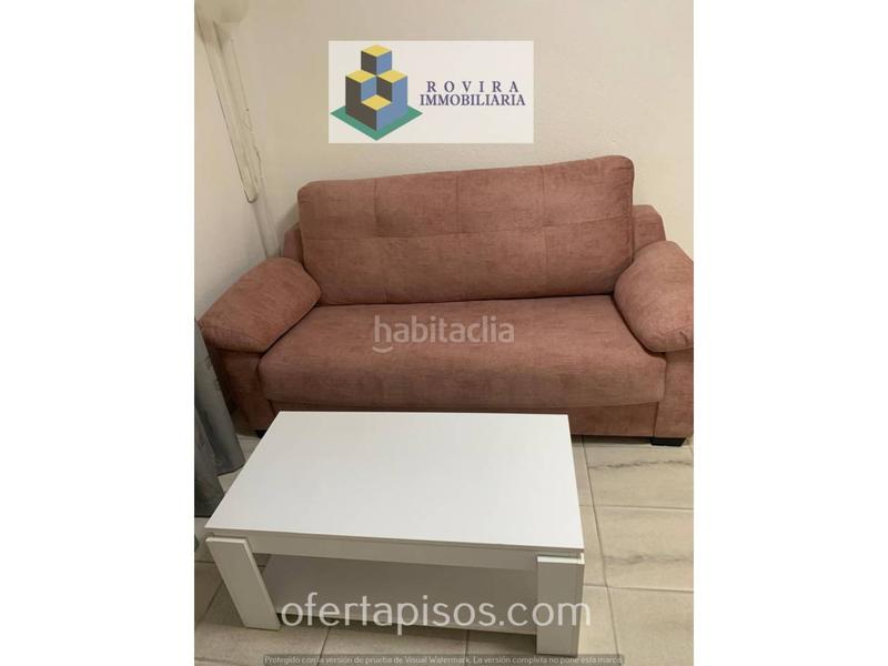 Foto c4c855a2-f160-44de-9160-6bddd6fe0f24. Piccolo appartamento in Platja de Ponent Salou