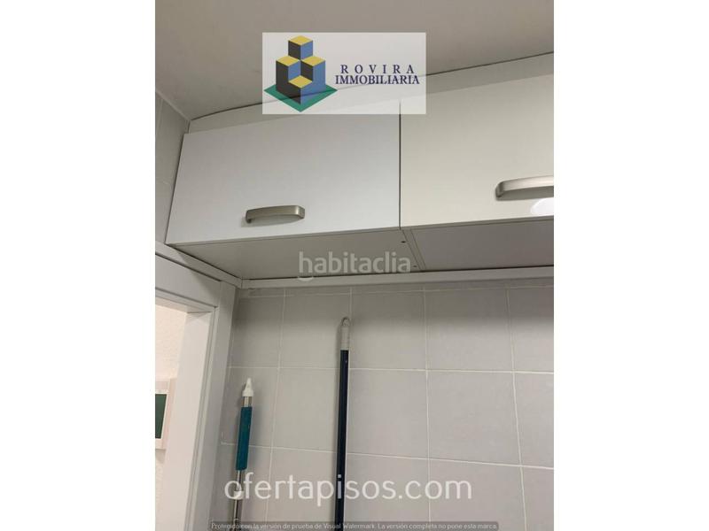 Foto d1247b89-ddc7-41e2-958b-3c0b3f8afc6e. Piccolo appartamento in Platja de Ponent Salou