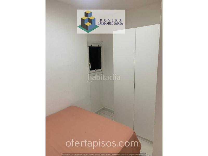 Foto d8c59134-6f88-4158-b0ff-da908e7dce12. Piccolo appartamento in Platja de Ponent Salou