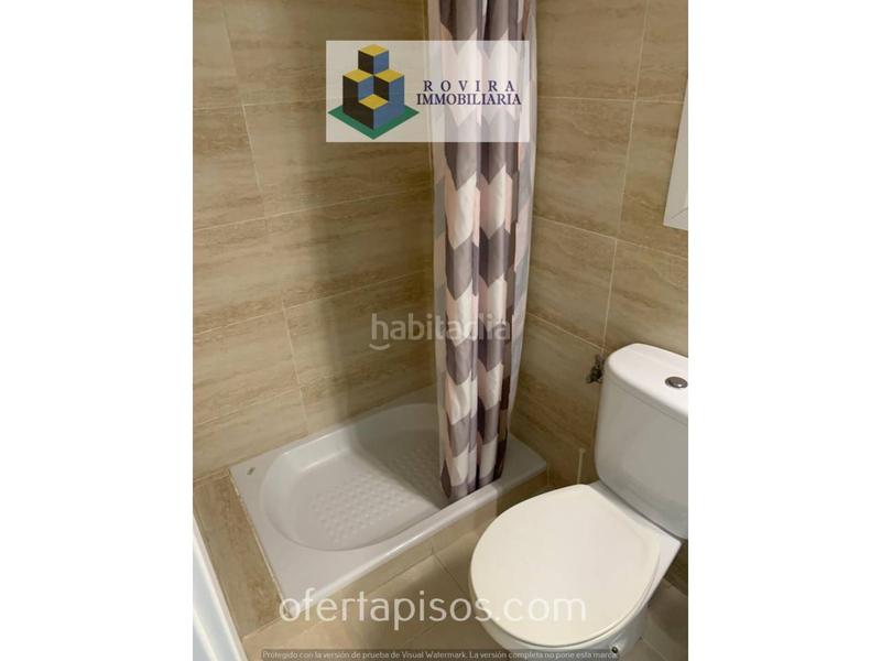 Foto de717d42-c2f9-4380-8b8d-3f5c673ef3bf. Piccolo appartamento in Platja de Ponent Salou