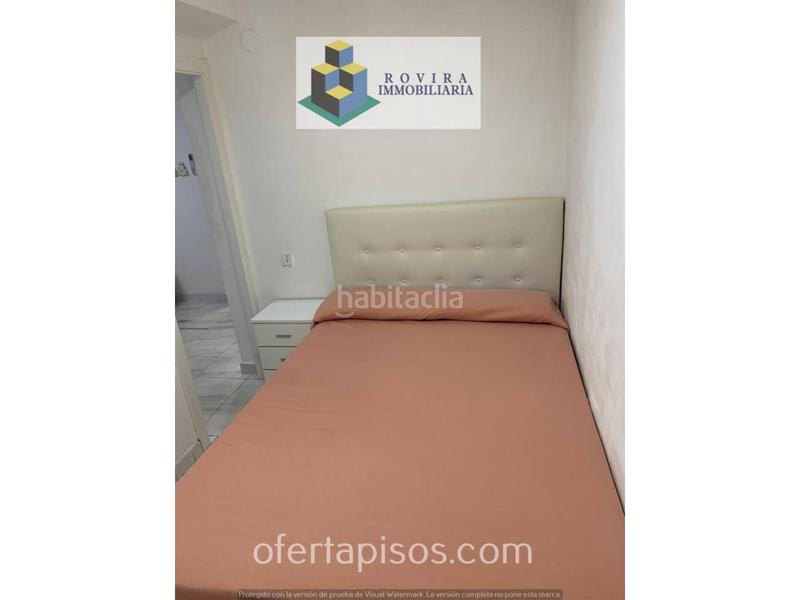 Foto e54a1279-9350-41dd-b10c-4bed19dbb9c7. Piccolo appartamento in Platja de Ponent Salou