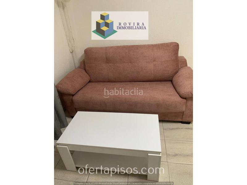 Foto e62f92c2-9c2e-49aa-8919-8e9ae50190ff. Piccolo appartamento in Platja de Ponent Salou