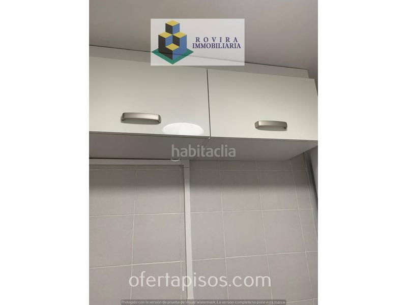 Foto f46bec41-0702-40eb-9277-34567c35ea4c. Piccolo appartamento in Platja de Ponent Salou