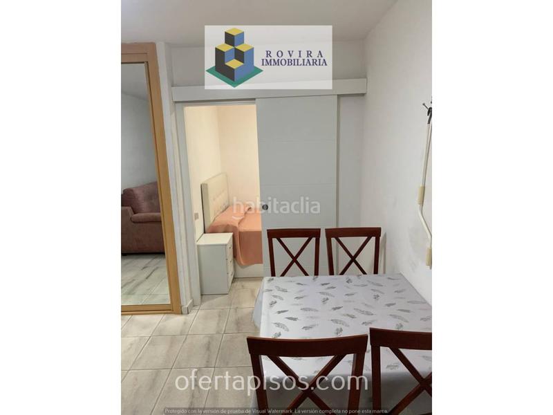 Foto fe4953c9-c293-4b7f-8b9f-621d4622a4f2. Piccolo appartamento in Platja de Ponent Salou