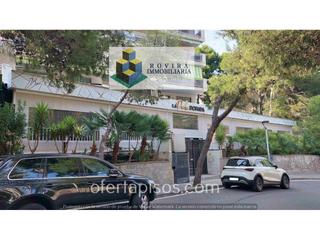 Location Local commercial  Murillo. Restaurante en alquiler en platja dels capellanszona turística