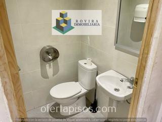 Locale commerciale in MURILLO