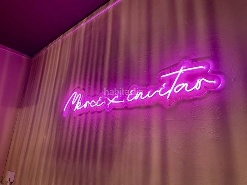 Foto c159ca52-eabd-425f-91cd-1bb2315b55c6. Local comercial restaurante en venta en platja dels capellanszona turística en Salou