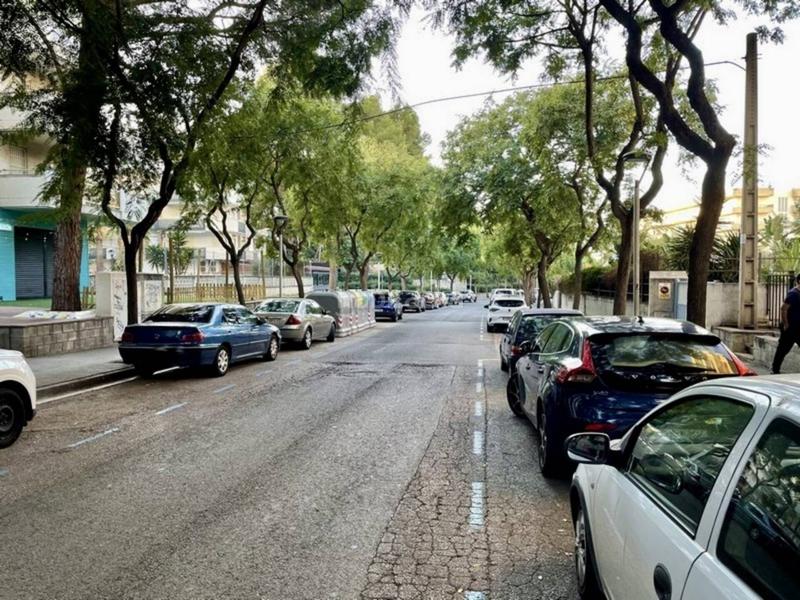 Foto c5ceac44-1ce7-4c15-b962-d0bae1a775ee. Local comercial restaurante en venta en platja dels capellanszona turística en Salou