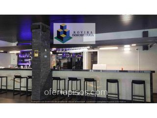 Locale commerciale  Calle murillo. Restaurante en en platja dels capellanszona turística
