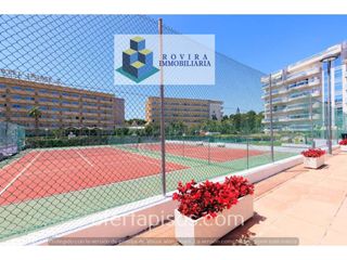 Pis  Calle murillo. Venta de piso en salou