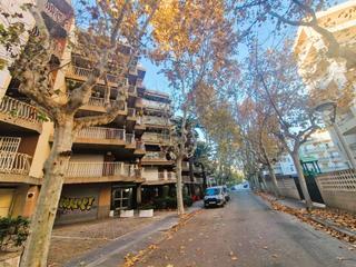Pis  Calle carles riba. Piso en venta en salou de llevant