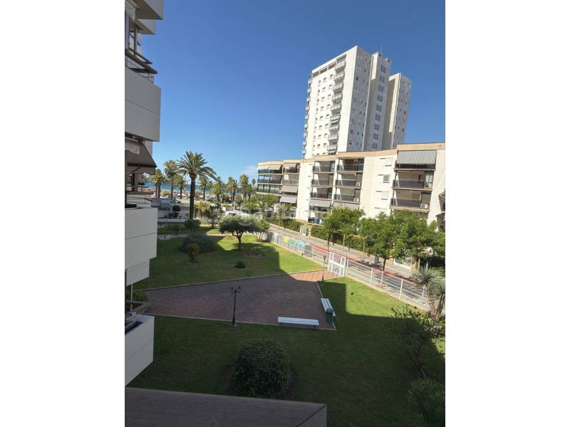 Foto 3de2f0f3-3718-49cb-accf-1d51f06e2089. Pis a Platja de Llevant Salou