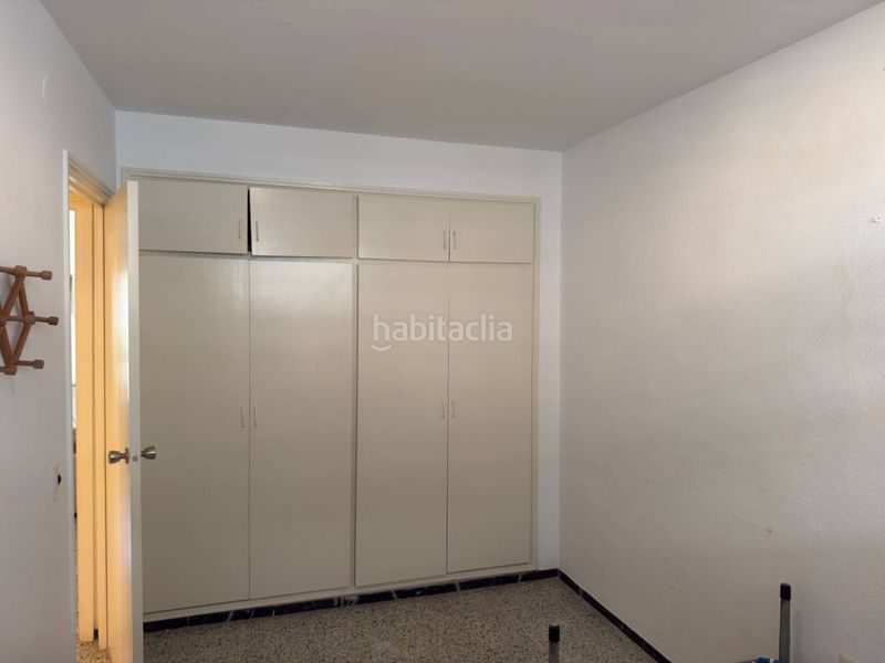 Foto 4edc6f51-eaca-4b53-8096-8afc58451f21. Pis a Platja de Llevant Salou
