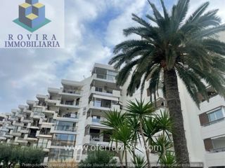 Pis a Calle Josep Carner