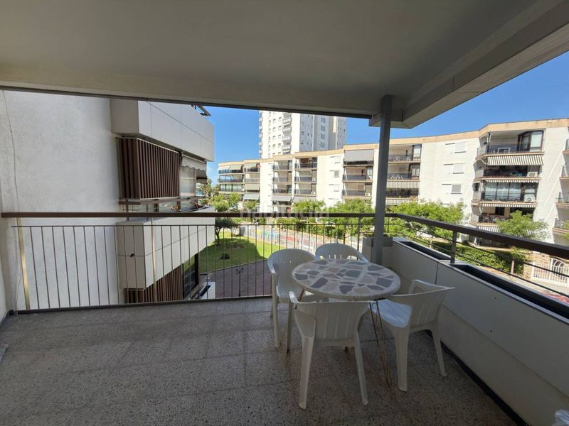 Foto e47672d5-62e0-4c56-91ca-1d7f5c0fb93c. Pis a Platja de Llevant Salou