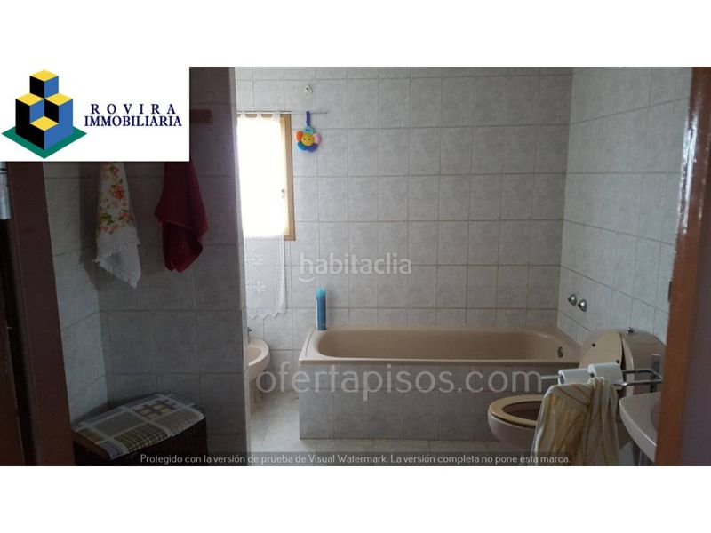 Foto 5af0138a-b36a-4709-9569-42c8c14be479. Finca rústica a Ulldecona
