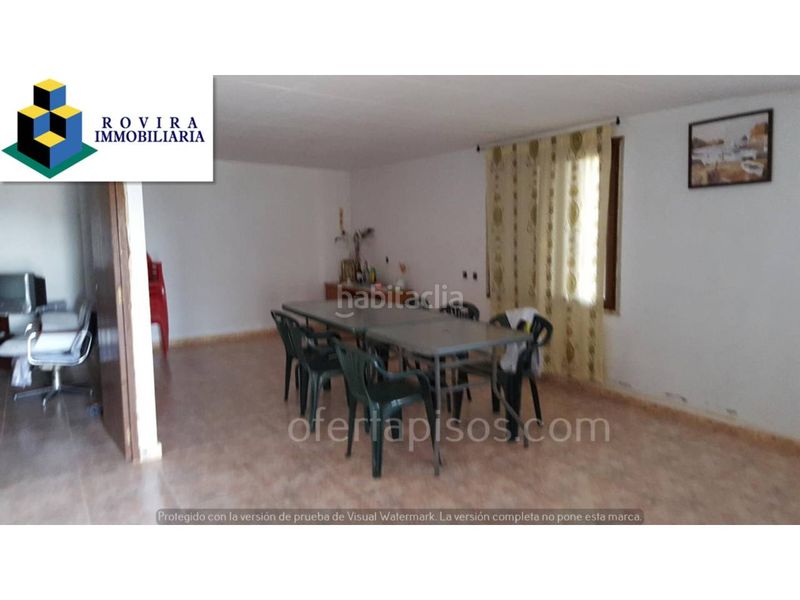 Foto c13739b2-b31c-4876-a116-7ca9803450d2. Finca rústica a Ulldecona