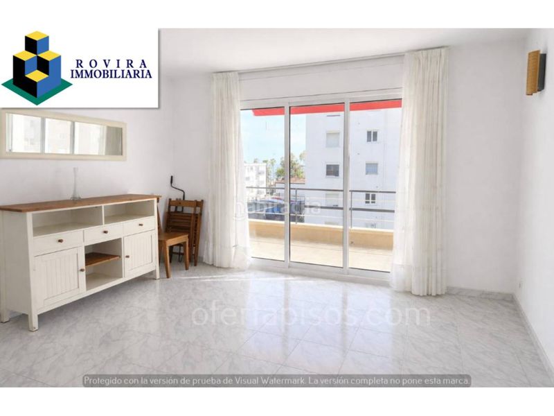 Foto 0558a187-45ce-4d92-810a-4cf981fb0367. Estudi a Platja de Llevant Salou