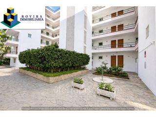 Studio  Calle gerona. Estudio en venta en platja de llevant