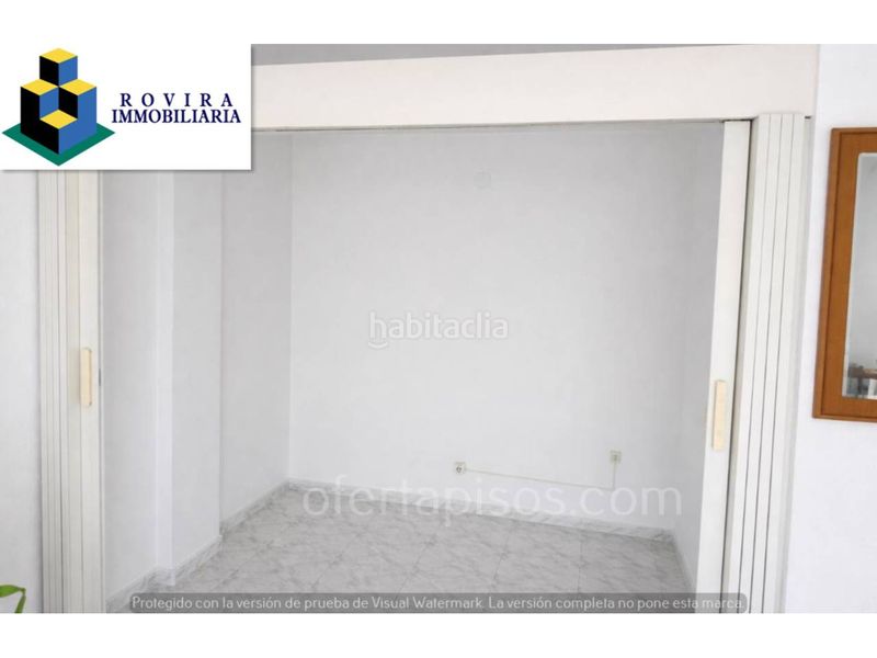 Foto 5882a55e-95ce-4c17-905d-5dd530ad64c0. Estudi a Platja de Llevant Salou