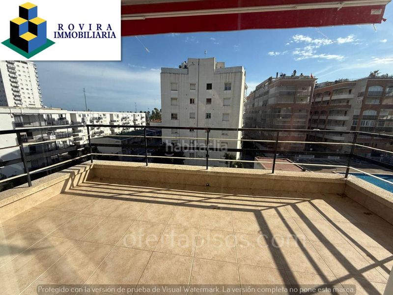 Foto 695c6a74-d28d-4b8c-b84b-364c7719aca1. Estudi a Platja de Llevant Salou