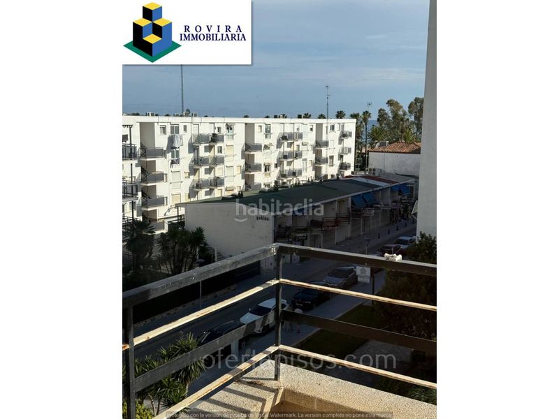 Foto 93db8a4d-6dbd-42cb-8a5f-8e561392b285. Estudi a Platja de Llevant Salou
