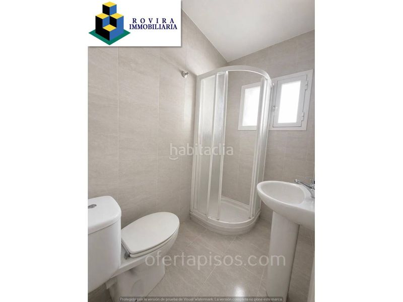 Foto dc55eea4-70af-4a2c-bdbd-0d02d2065b13. Estudi a Platja de Llevant Salou
