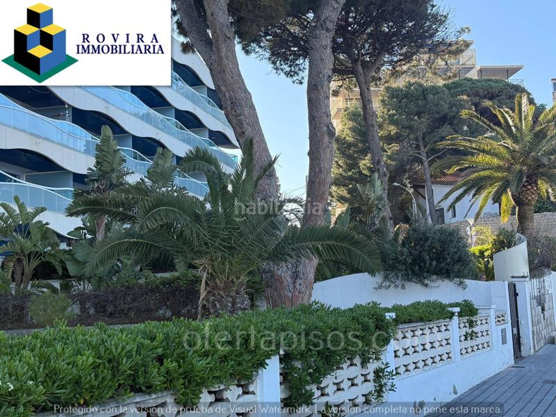 Foto 4685b641-e52c-4688-a74f-54ed7d6b9278. Pis amb calefacció aparcament piscina a Mar i Camp - Platja dels Capellans Salou