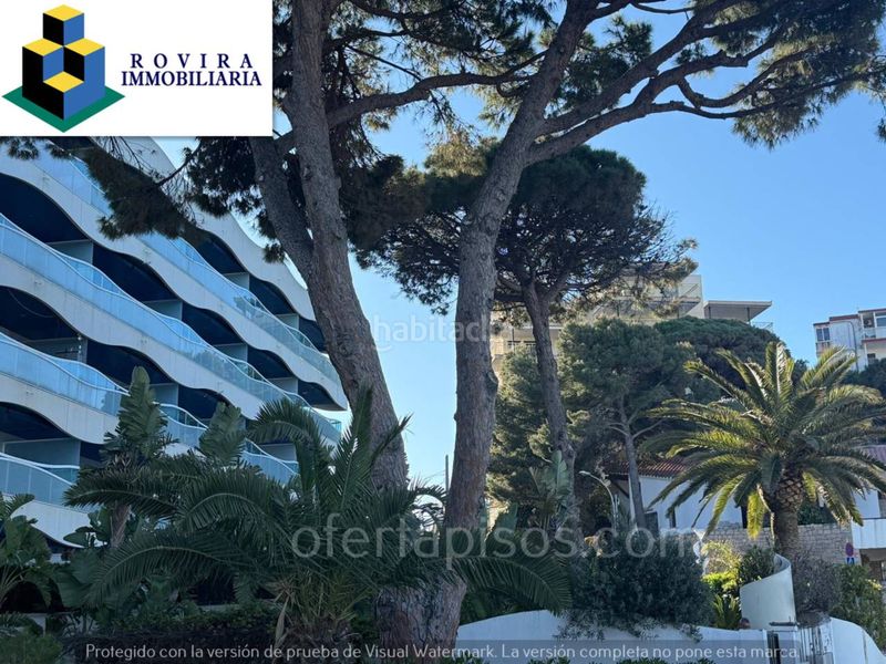 Foto 50f7c4ff-6201-4cde-94a9-d76cac0907d3. Pis amb calefacció aparcament piscina a Mar i Camp - Platja dels Capellans Salou