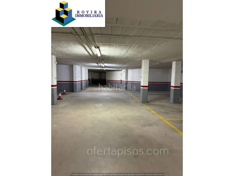 Foto b40720b4-2566-4936-be7f-3720317fce0a. Pis amb calefacció aparcament piscina a Mar i Camp - Platja dels Capellans Salou