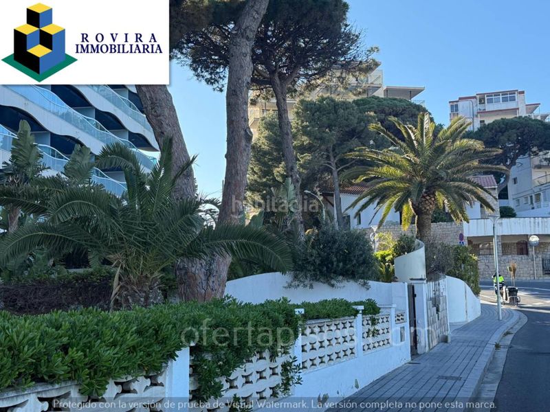 Foto f6b9774b-4c25-499f-8c08-7d45b4783e94. Pis amb calefacció aparcament piscina a Mar i Camp - Platja dels Capellans Salou