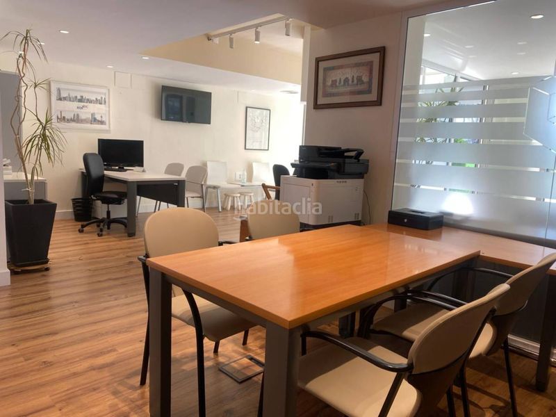 Foto 05e63a69-e62f-4f09-a81d-d9a07aeff61f. Local comercial a Platja de Llevant Salou