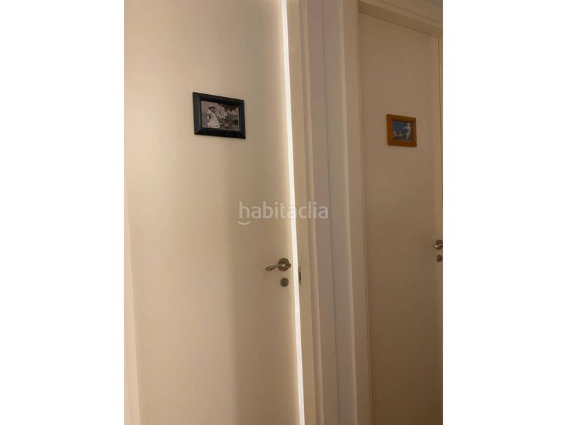 Foto 2b1e3394-c2ac-4867-91c7-0b105a884078. Local comercial a Platja de Llevant Salou