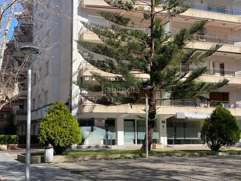 Foto 44c0a296-dc85-4064-8f7b-06a3b2461f17. Local comercial a Platja de Llevant Salou