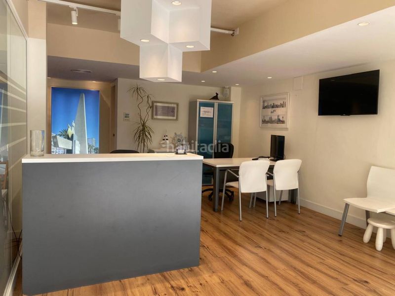 Foto 5a5b5936-3785-4393-9fea-3232e8ad794b. Local comercial a Platja de Llevant Salou