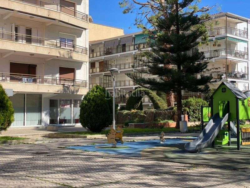 Foto 705ba9a1-b6b3-4557-af6e-7e9edc412a48. Local comercial a Platja de Llevant Salou