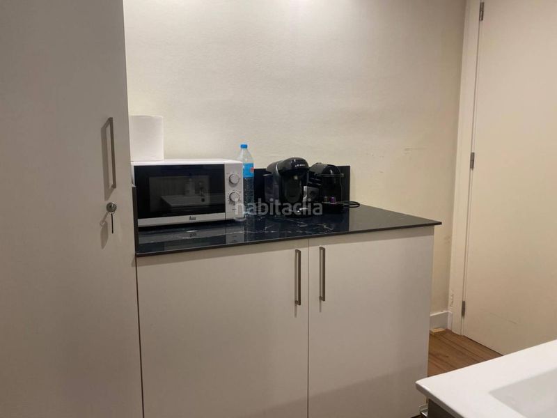 Foto 75b6f708-8a5b-42ec-b568-c8c56a91eb08. Local comercial a Platja de Llevant Salou