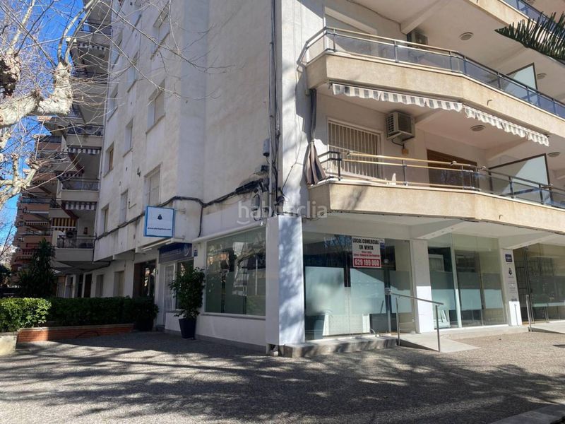 Foto 763a5678-4da7-4c73-bea2-a75cfb54553f. Local comercial a Platja de Llevant Salou
