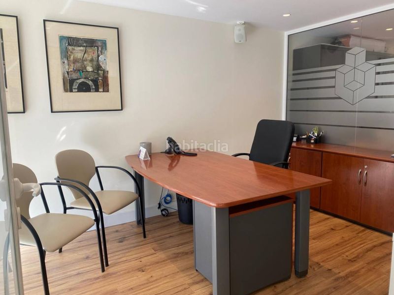 Foto a7baf942-2406-4136-b71a-bfeb7800313a. Local comercial a Platja de Llevant Salou