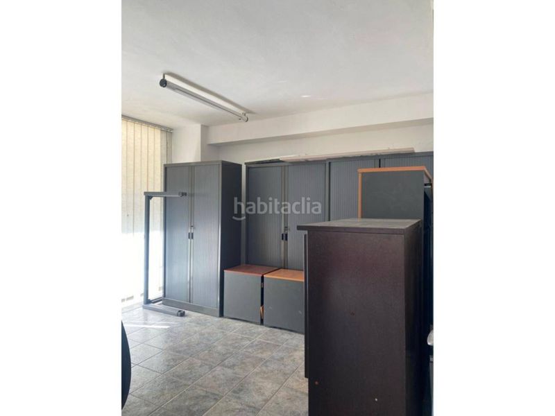 Foto dafaa55b-0341-410b-ad4e-7cc114a70d41. Local comercial a Platja de Llevant Salou