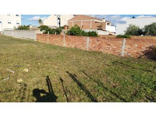 Terreny residencial  Calle pons de montoliu. Terreno en venta en puigdelfí