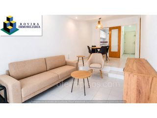 Appartamento  Calle norte. Piso en venta en platja de llevant