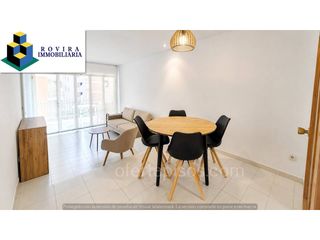 Pis  Calle norte. Piso en venta en platja de llevant